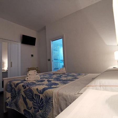 B&B The Sun 'Tis Castro  Екстериор снимка